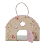 Casa bambole Fairy Garden