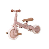 Kaya Balance triciclo 4 in 1  Little Dutch
