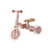 Kaya Balance triciclo 4 in 1  Little Dutch