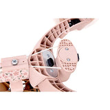 Kaya Balance triciclo 4 in 1  Little Dutch