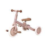 Kaya Balance triciclo 4 in 1  Little Dutch