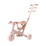 Kaya Balance triciclo 4 in 1  Little Dutch
