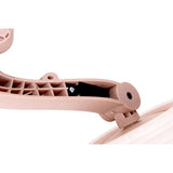 Kaya Balance triciclo 4 in 1  Little Dutch