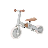 Kaya Balance triciclo 4 in 1 Little Dutch