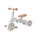 Kaya Balance triciclo 4 in 1 Little Dutch