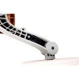 Kaya Balance triciclo 4 in 1 Little Dutch