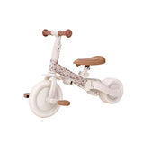 Kaya Balance triciclo 4 In 1 Little Dutch