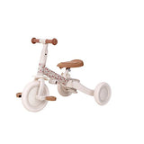Kaya Balance triciclo 4 In 1 Little Dutch