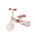 Kaya Balance triciclo 4 In 1 Little Dutch