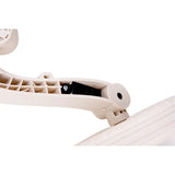 Kaya Balance triciclo 4 In 1 Little Dutch