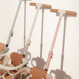 Kaya Balance triciclo 4 In 1 Little Dutch