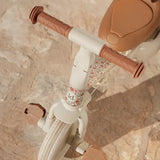 Kaya Balance triciclo 4 In 1 Little Dutch