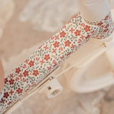 Kaya Balance triciclo 4 In 1 Little Dutch