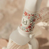 Kaya Balance triciclo 4 In 1 Little Dutch