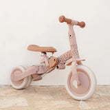 Kaya Balance triciclo 4 in 1  Little Dutch
