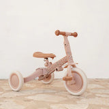 Kaya Balance triciclo 4 in 1  Little Dutch