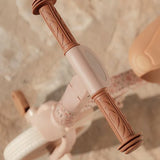 Kaya Balance triciclo 4 in 1  Little Dutch