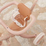 Kaya Balance triciclo 4 in 1  Little Dutch