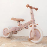 Kaya Balance triciclo 4 in 1  Little Dutch