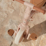 Kaya Balance triciclo 4 in 1  Little Dutch