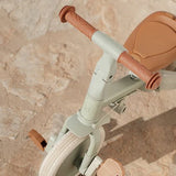 Kaya Balance triciclo 4 in 1 Little Dutch