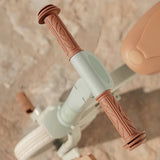 Kaya Balance triciclo 4 in 1 Little Dutch