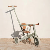 Kaya Balance triciclo 4 in 1 Little Dutch