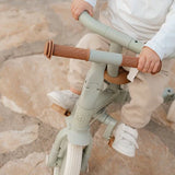 Kaya Balance triciclo 4 in 1 Little Dutch