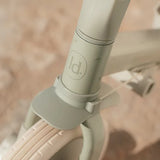 Kaya Balance triciclo 4 in 1 Little Dutch