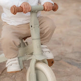 Kaya Balance triciclo 4 in 1 Little Dutch