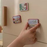 Cucina Lavatrice Frigorifero