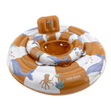 Babyfloat Ocean Little Dutch