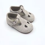 B2401STUCCORECYCLED - SCARPA - PANYNO