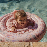 Babyfloat Dreamy Little Dutch