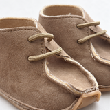 ZAPATO