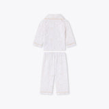 Tutina Pigiama Little Dreamland Nanan