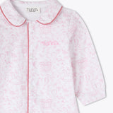 Tutina Nanan little dreamland