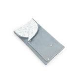 071-182780 - SACCO -