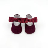 Scarpe Panyno