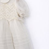 ANGELINAABITO - ABITO - PICCOLA GIUGGIOLA