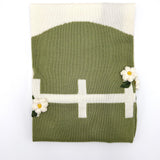 FF777173/2088 - COPERTA - COLORICHIARI