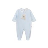 Tutina Baby Gi