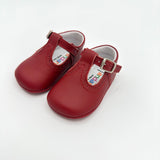 Scarpe Andanines
