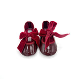 Scarpe Ambaraba