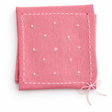 Coperta in filo