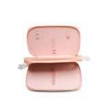 Astuccio Plumier Doppio Tutete Mouse Fairies