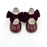 Scarpe Andanines