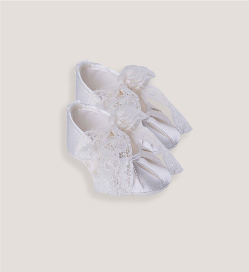 Scarpe Marlù