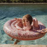 Babyfloat Dreamy Little Dutch