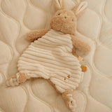 Dudù Bunny